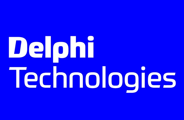 Bombista - Servicio oficial Delphi