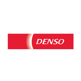 Logo denso sin fondo centrado