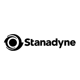 logo-stanadyne sin fondo centrado